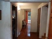 CASA EN VENTA A 2 MIN DE PERISUR