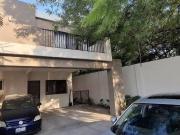 CASA EN VENTA A 2 MINUTOS DE CONCORDIA