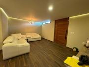 Casa en venta a 2 minutos de la fuente de las 8 regiones