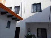 CASA EN VENTA A 2KM DEL CENTRO DE SAN MIGUEL DE ALLENDE