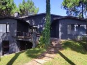 CASA EN VENTA A 300 METROS DEL MAR COSTA ESMERALDA