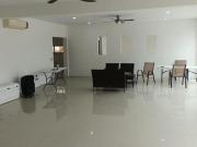 Casa en venta a 300 metros del mar en Chicxulub Puerto