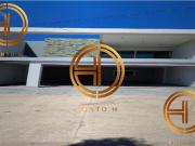 Casa en Venta a 30 min de Aeropuerto Internacional de...