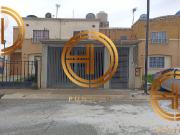 Casa en venta a 30 min de Aeropuerto Internacional...