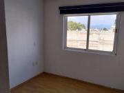 Casa en venta a 30 min de santa fe