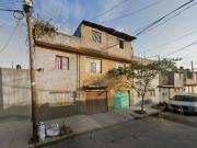 Casa en Venta a 30 min del Aeropuerto Internacional de...