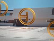Casa en Venta a 30 min del Aeropuerto Internacional de...