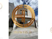 Casa en Venta a 30 min del Aeropuerto Internacional del...