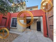 Casa en Venta a 30 min del Aeropuerto Internacional del...