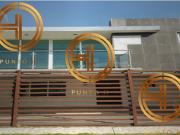 Casa en Venta a 30 min del Aeropuerto Internacional Toluca