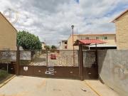 Casa en Venta a 30 min del Aeropurto Internacional de Oaxaca