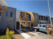 Casa en Venta a 34 min del Aeropuerto Internacional de...