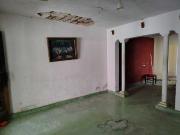 Casa en Venta a 3 Calles de San Sebastian, Merida