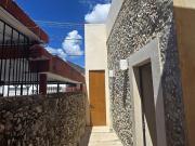 Casa en venta a 3 cuadras de Paseo Montejo en el centro,...