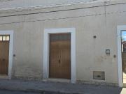 Casa en venta a 3 cuadras de Paseo Montejo en el centro,... Casa en venta a 3 cuadras de Paseo Montejo en el centro,...