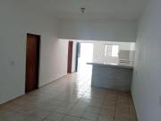 Casa en venta a 3 cuadras de Plaza Ley Bicentenario – 4...