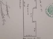 Casa en Venta a 3 min de Club Altas Chapalita, Zapopan