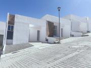 CASA EN VENTA A 3 MIN DE LA UAEH, MINERAL DE LA REFORMA