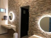 Casa en venta a 3 min de Metepec, salida rápida a CDMX,...