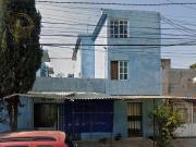 Casa en Venta a 3 min de Metro Misterios y 10 min de...