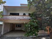 Casa en Venta a 3 min de Playa Coatzacoalcos, Veracruz