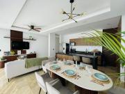 CASA EN VENTA A 3 MINUTOS DE ALTABRISA EN MÉRIDA YUCATÁN