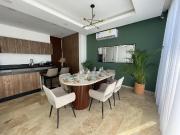 CASA EN VENTA A 3 MINUTOS DE ALTABRISA EN MÉRIDA YUCATÁN