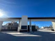 Estrena casa a 3 minutos de Costco