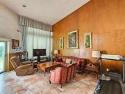 Casa en venta a 3 minutos de COSTCO Jardines Vallarta