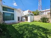 Casa en venta a 3 minutos de COSTCO Jardines Vallarta Casa en venta a 3 minutos de COSTCO Jardines Vallarta