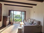 Casa en venta a 3 minutos de la playa y con piscina...