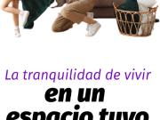 casa en venta a 3 minutos de UVM juriquilla