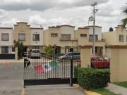 Casa en Venta a 40 min de Aeropuerto Internacional...