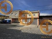 Casa en Venta a 40 min del Aeropuerto Internacional de...