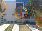 Casa en Venta a 40 min del Aeropuerto Internacional...