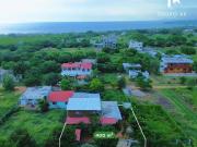 Casa En Venta A 4 min. De ZICATELA “Fraccionamiento Olimpo”