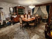 CASA EN VENTA A 50 METROS DE BLVD. CAMPESTRE CERCA DE...