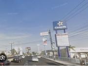 Casa en Venta a 50 metros de Blvd Forjadores