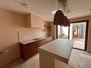 Casa en venta a 5 cuadras del parque La Plancha