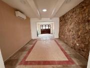 Casa en venta a 5 cuadras del parque La Plancha