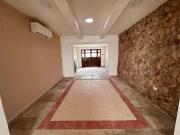 Casa en venta a 5 cuadras del parque La Plancha