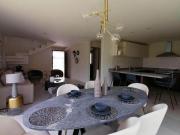 Casa en venta a 5 min de Altaria Aguascalientes