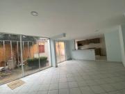 CASA EN VENTA A 5 MIN DE CU