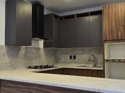 VENTA DE CASAS EN FRAILES RESIDENCIAL A 5 MINUTOS DEL...
