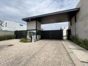 Casa en Venta a 5 min de las Fuentes, en Roble... Casa en Venta a 5 min de las Fuentes, en Roble...