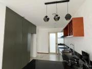 Casa en VENTA A 5 MIN DE PASEO ALTOZANO