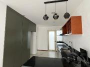 Casa en VENTA A 5 MIN DE PASEO ALTOZANO