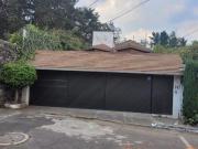 Casa en venta a 5 min de Perisur