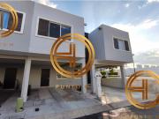 Casa en Venta a 5 min de Plaza Alegria