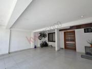 CASA EN VENTA A 5 MIN DE PLAZA EL DORADO